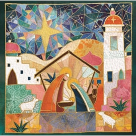 Religious Charity Christmas Cards Assorted Religious Charity Christmas Cards Assorted