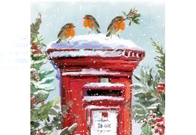 Vintage Charity Christmas Cards Assorted Vintage Charity Christmas Cards Assorted