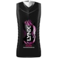 Lynx Shower Gel Excite 225ml Lynx Shower Gel Excite 225ml