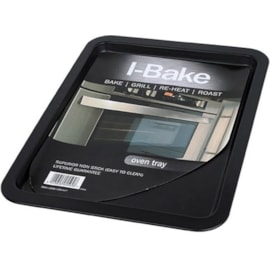 I-bake Non Stick Baking Tray (5595)
