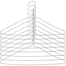 Russel Wire Drip Dry Hangers 8s (MA0063)