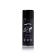 Carfume Surge Can - Madame Carfume Surge Can - Madame