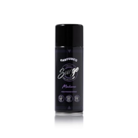 Carfume Surge Can - Madame Carfume Surge Can - Madame