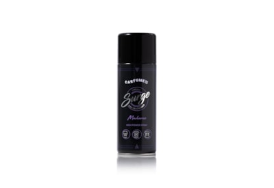 Carfume Surge Can - Madame Carfume Surge Can - Madame