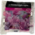 Baltus 8hr Burn Nightlights Magnolia Blooms 20s Baltus 8hr Burn Nightlights Magnolia Blooms 20s