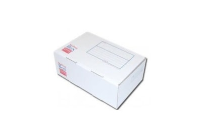 Mailing Box Medium (OBS862)