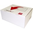 Mailing Box Xlarge (OBS864)