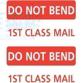 Mailing Labels(do Not Bend/1stclass 16s Mailing Labels(do Not Bend/1stclass 16s