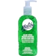 Malibu Aftersun Aloe Vera Gel 200ml Malibu Aftersun Aloe Vera Gel 200ml