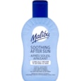 Malibu Soothing Aftersun Lotion 100ml Malibu Soothing Aftersun Lotion 100ml