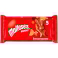 Malteser Bunny Multipack 145g Malteser Bunny Multipack 145g