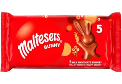 Malteser Bunny Multipack 145g (501579)