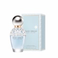 Marc Jacobs Daisy Dream Edt-S 100Ml Marc Jacobs Daisy Dream Edt-S 100Ml
