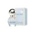 Marc Jacobs Daisy Dreams Edt 30Ml Marc Jacobs Daisy Dreams Edt 30Ml