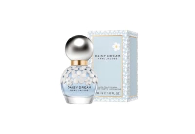 Marc Jacobs Daisy Dreams Edt 30Ml