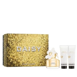 Marc Jacobs Daisy Edt-s Gift Set 50ml Marc Jacobs Daisy Edt-s Gift Set 50ml