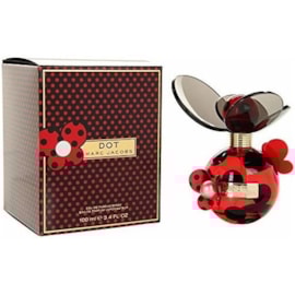 Marc Jacobs Dot Edp 100ml Marc Jacobs Dot Edp 100ml