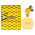Marc Jacobs Honey Edp-S 100Ml