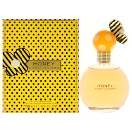 Marc Jacobs Honey Edp-S 100Ml