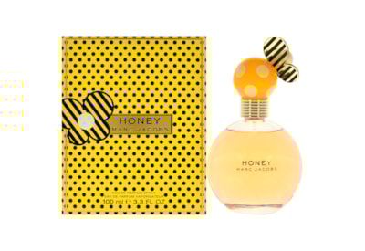 Marc Jacobs Honey Edp-S 100Ml