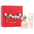 Marc Jacobs Perfect Edp-S 50Ml + Body Lotion 75Ml