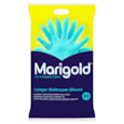 Marigold Bathroom Gloves Medium Marigold Bathroom Gloves Medium