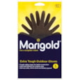 Marigold Extra Tough Gloves L (FH145401)