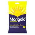 Marigold Kitchen Gloves Med (FH145407)