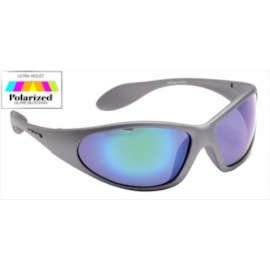 Eyelevel Marine Sunglasses Eyelevel Marine Sunglasses