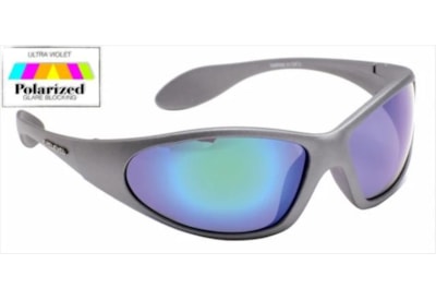 Eyelevel Marine Sunglasses Eyelevel Marine Sunglasses