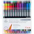 Royal Brush Dual Tip Artist Markers 24s Royal Brush Dual Tip Artist Markers 24s