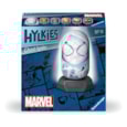 Hylkies #10 Marvel Ghost Spider Hylkies #10 Marvel Ghost Spider