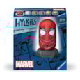 Hylkies #09 Marvel Spiderman Hylkies #09 Marvel Spiderman