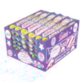 Swizzels Matlow Marvellous Mallows 18g Swizzels Matlow Marvellous Mallows 18g
