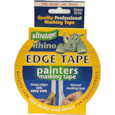 Ultratape Rhino Edge Masking Tape 36mm x 41.1m Ultratape Rhino Edge Masking Tape 36mm x 41.1m