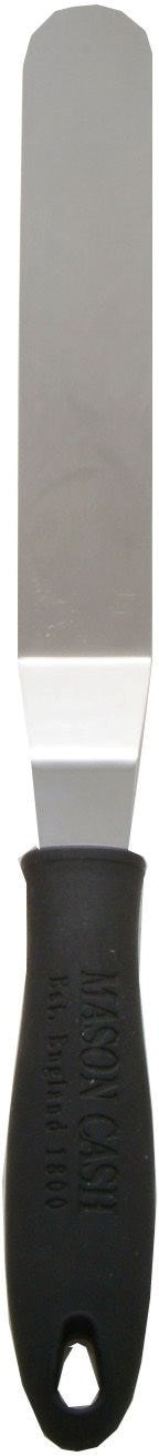 Mason Cash Essentials Angled Spatula 32cm (2007.582)
