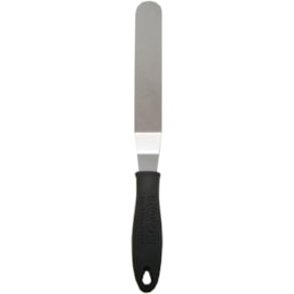 Mason Cash Essentials Angled Spatula 32cm Mason Cash Essentials Angled Spatula 32cm
