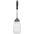 Mason Cash Essentials S/steel Slotted Turner Mason Cash Essentials S/steel Slotted Turner
