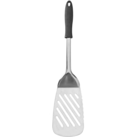Mason Cash Essentials S/steel Slotted Turner Mason Cash Essentials S/steel Slotted Turner
