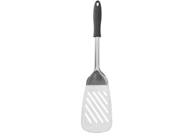 Mason Cash Essentials S/steel Slotted Turner Mason Cash Essentials S/steel Slotted Turner