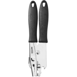 Mason Cash Essentials Stainless Steel Can Opener Mason Cash Essentials Stainless Steel Can Opener
