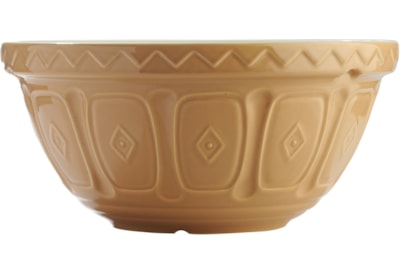 Mason Cash Mixing Bowl 29cm Size12 Mason Cash Mixing Bowl 29cm Size12