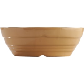 Mason Cash Oval Baking Dish 17cm Size3 Mason Cash Oval Baking Dish 17cm Size3