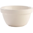 Mason Cash Pudding Basin 14cm Size42 Mason Cash Pudding Basin 14cm Size42