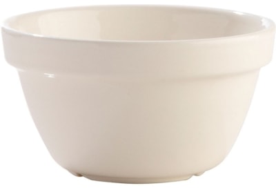 Mason Cash Pudding Basin 14cm Size42 Mason Cash Pudding Basin 14cm Size42