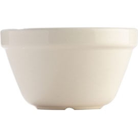 Mason Cash Pudding Basin 16cm Size36 Mason Cash Pudding Basin 16cm Size36