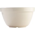 Mason Cash Pudding Basin 20cm Size24 Mason Cash Pudding Basin 20cm Size24