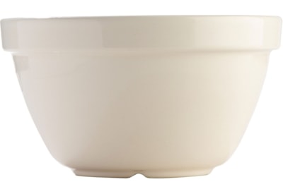 Mason Cash Pudding Basin 20cm Size24 Mason Cash Pudding Basin 20cm Size24