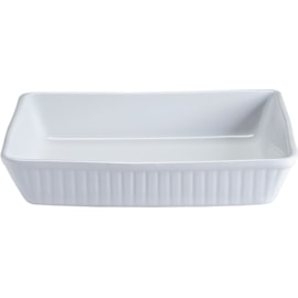 Mason Cash Rectangular Dish 33x27 Mason Cash Rectangular Dish 33x27