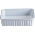 Mason Cash Classic Collection Square Dish 16cm Mason Cash Classic Collection Square Dish 16cm
